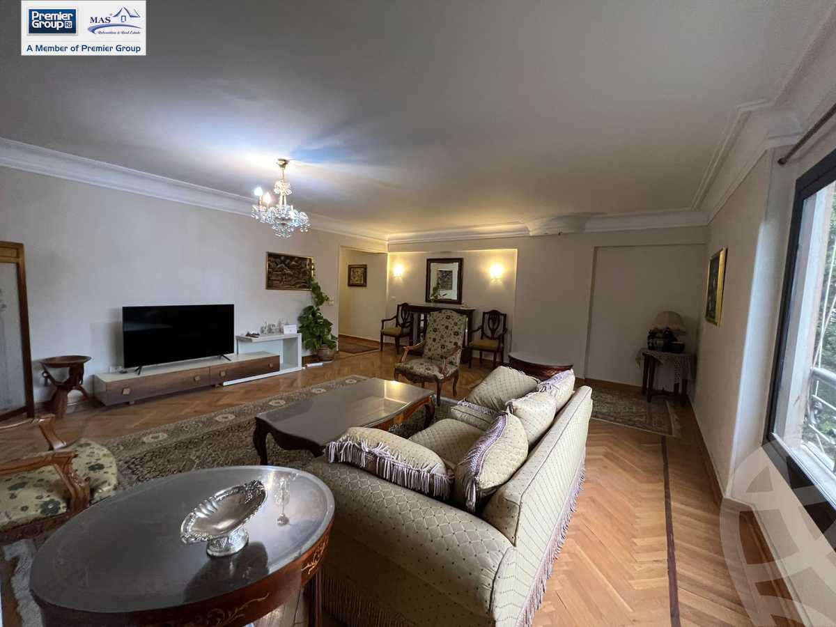https://aqarmap.com.eg/ar/listing/5439612-for-rent-cairo-el-maadi-sarayat-el-maadi-street-11