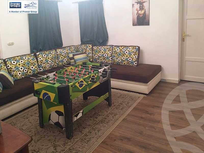 https://aqarmap.com.eg/en/listing/5443254-for-rent-cairo-6th-of-october-hadaeq-october-haram-city-ahmed-refaat-st