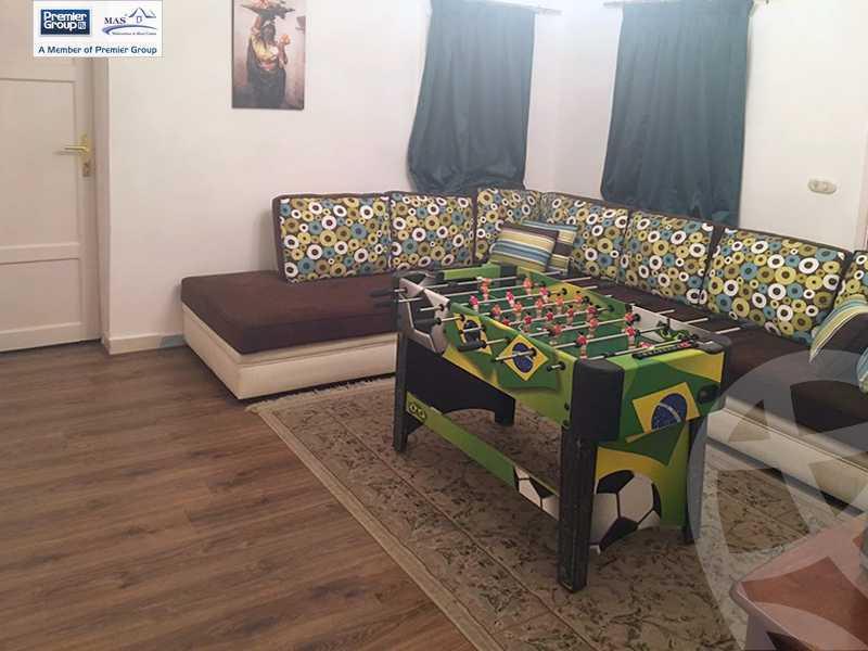 https://aqarmap.com.eg/en/listing/5443254-for-rent-cairo-6th-of-october-hadaeq-october-haram-city-ahmed-refaat-st