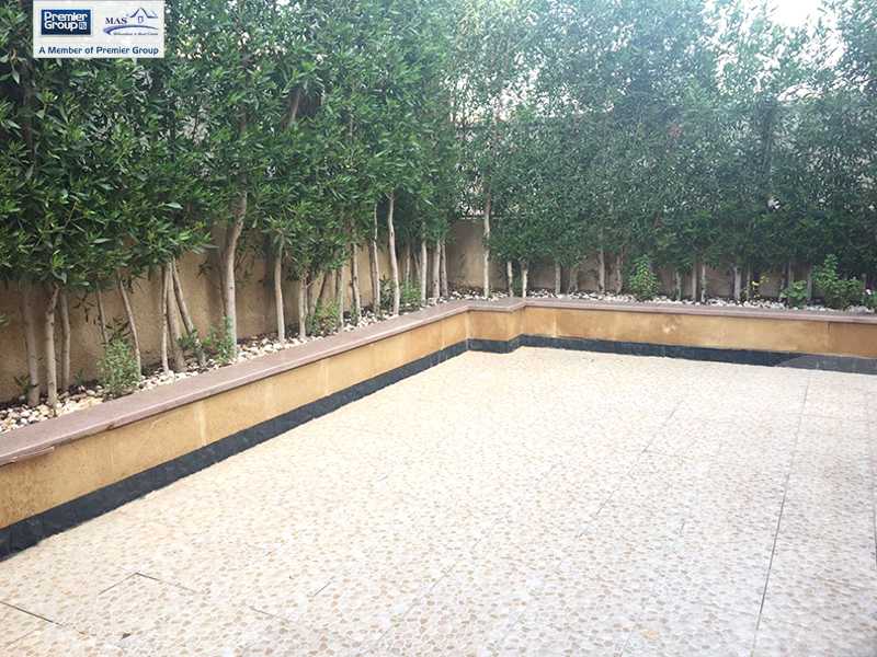 https://aqarmap.com.eg/en/listing/5443254-for-rent-cairo-6th-of-october-hadaeq-october-haram-city-ahmed-refaat-st