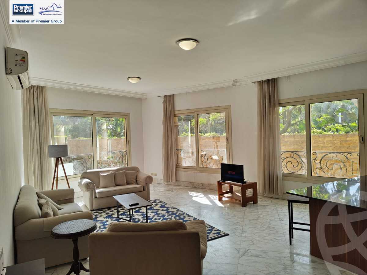https://aqarmap.com.eg/en/listing/5447731-for-rent-cairo-el-maadi-compounds-maadi-royal-garden