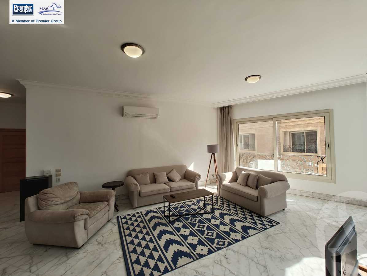 https://aqarmap.com.eg/en/listing/5447731-for-rent-cairo-el-maadi-compounds-maadi-royal-garden