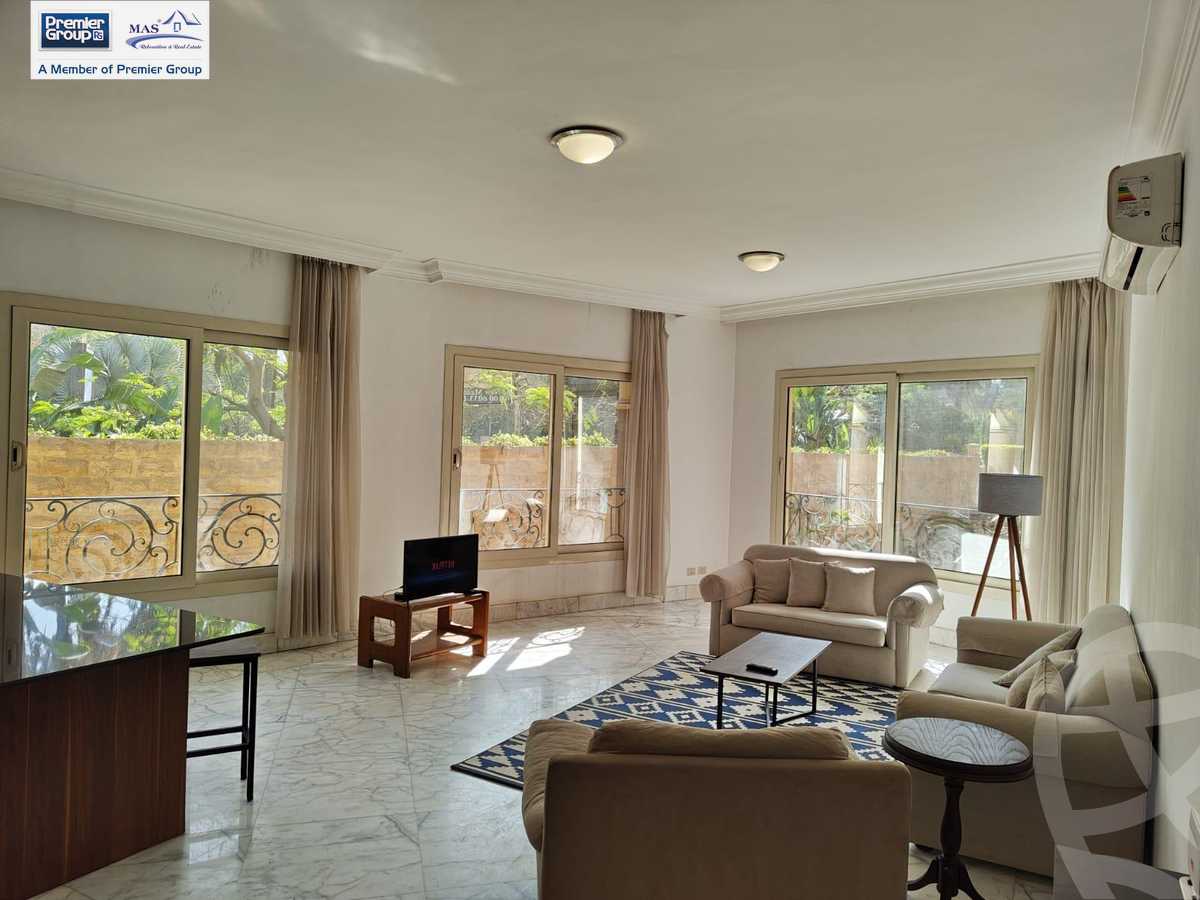 https://aqarmap.com.eg/en/listing/5447731-for-rent-cairo-el-maadi-compounds-maadi-royal-garden