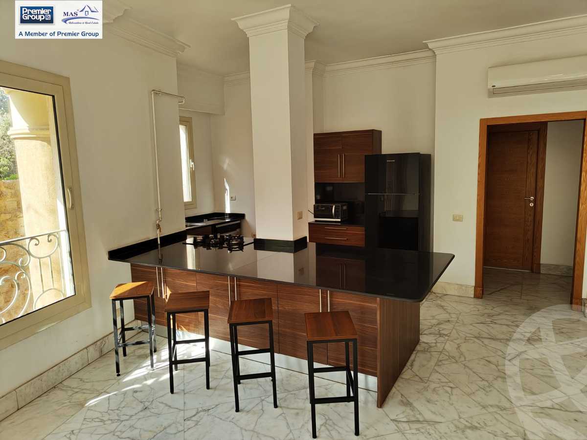 https://aqarmap.com.eg/en/listing/5447731-for-rent-cairo-el-maadi-compounds-maadi-royal-garden