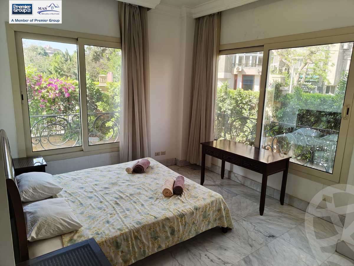 https://aqarmap.com.eg/en/listing/5447731-for-rent-cairo-el-maadi-compounds-maadi-royal-garden
