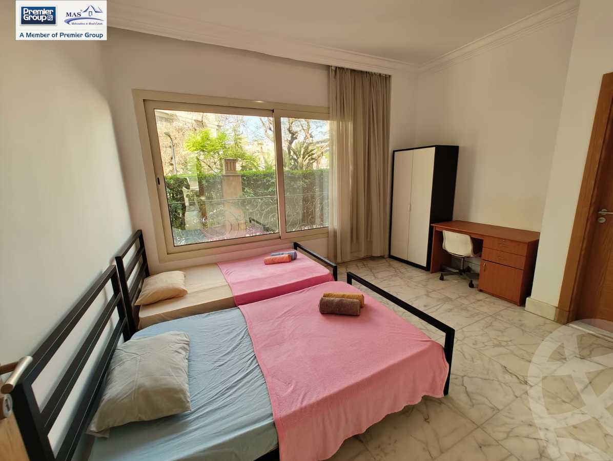 https://aqarmap.com.eg/en/listing/5447731-for-rent-cairo-el-maadi-compounds-maadi-royal-garden