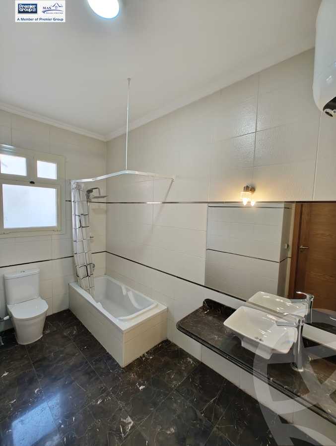 https://aqarmap.com.eg/en/listing/5447731-for-rent-cairo-el-maadi-compounds-maadi-royal-garden