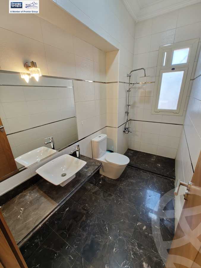 https://aqarmap.com.eg/en/listing/5447731-for-rent-cairo-el-maadi-compounds-maadi-royal-garden