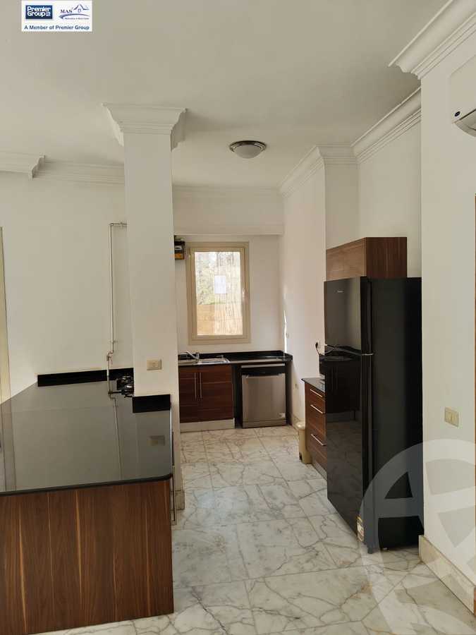 https://aqarmap.com.eg/en/listing/5447731-for-rent-cairo-el-maadi-compounds-maadi-royal-garden
