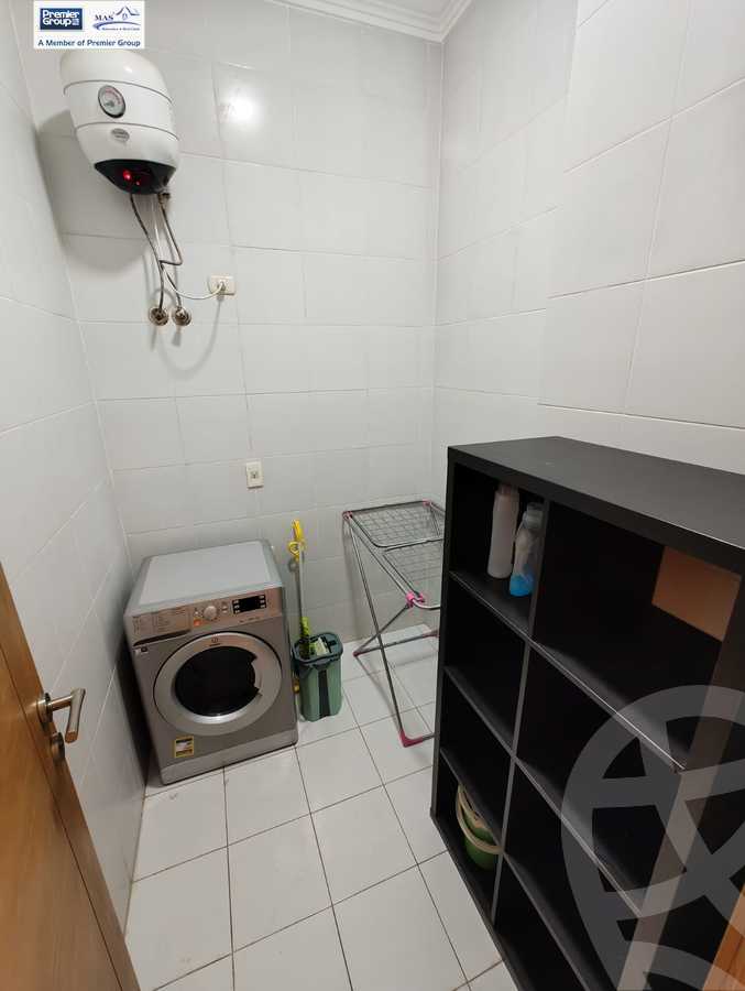 https://aqarmap.com.eg/en/listing/5447731-for-rent-cairo-el-maadi-compounds-maadi-royal-garden