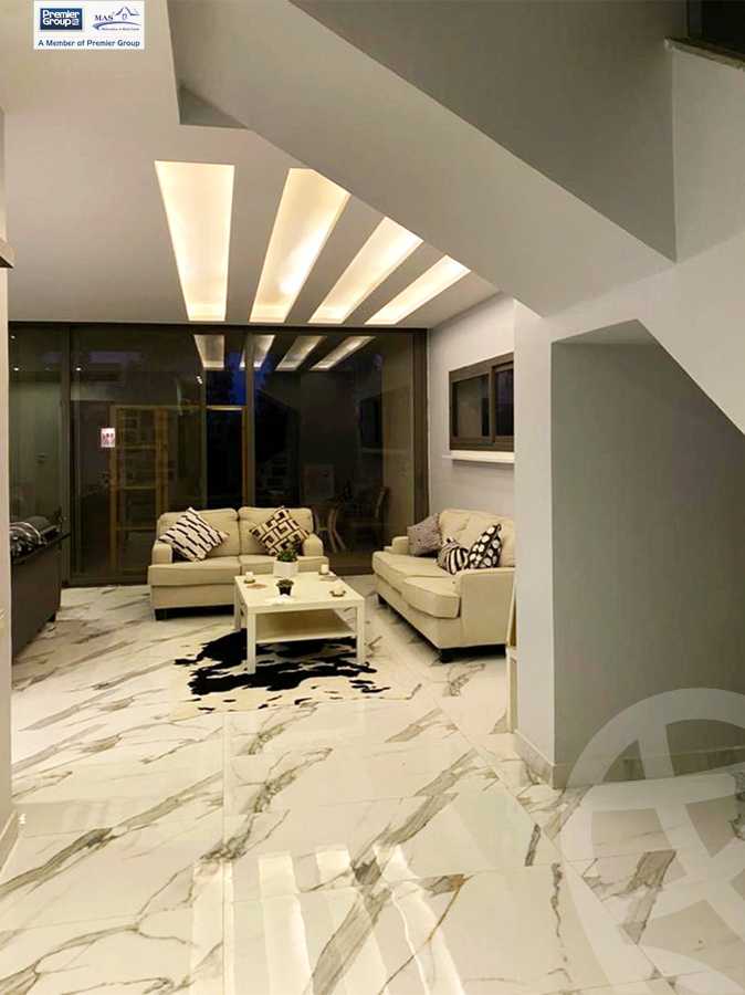https://aqarmap.com.eg/ar/listing/5460413-for-rent-cairo-el-sheikh-zayed-city-compounds-kmbwnd-ljry-swdyk