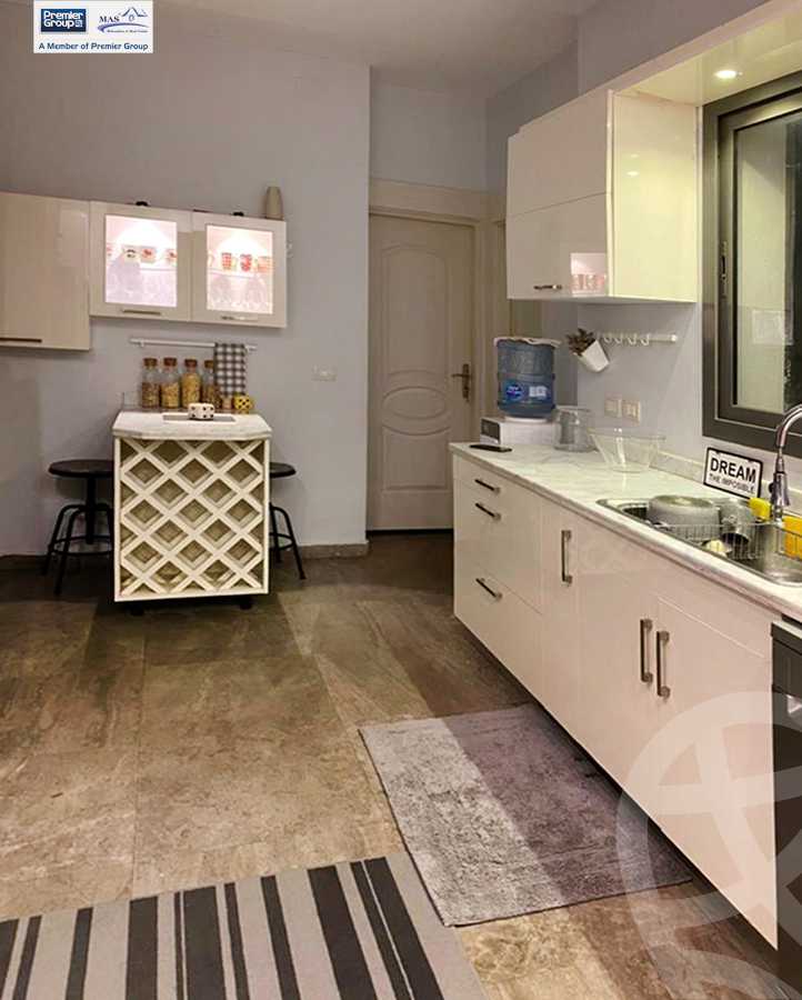 https://aqarmap.com.eg/ar/listing/5460413-for-rent-cairo-el-sheikh-zayed-city-compounds-kmbwnd-ljry-swdyk