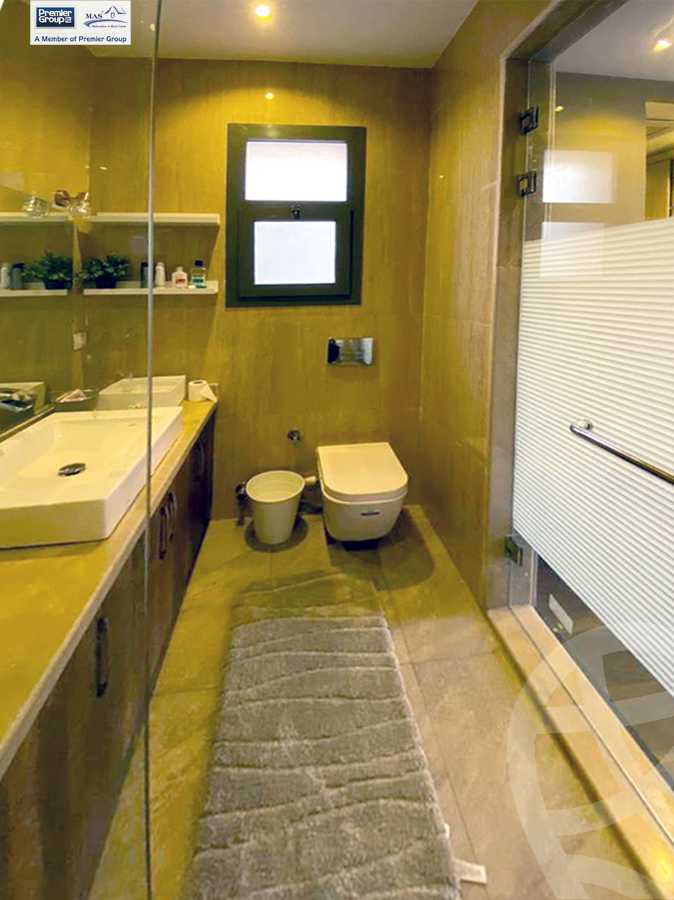 https://aqarmap.com.eg/ar/listing/5460413-for-rent-cairo-el-sheikh-zayed-city-compounds-kmbwnd-ljry-swdyk