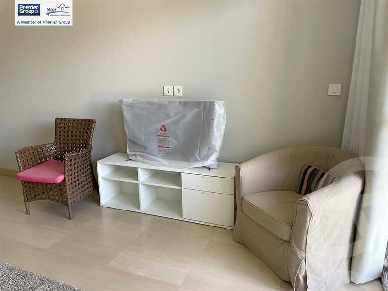 https://aqarmap.com.eg/en/listing/5460449-for-rent-cairo-new-cairo-compounds-mivida-mivida-parcel-23