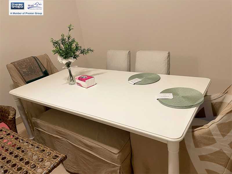 https://aqarmap.com.eg/en/listing/5460449-for-rent-cairo-new-cairo-compounds-mivida-mivida-parcel-23