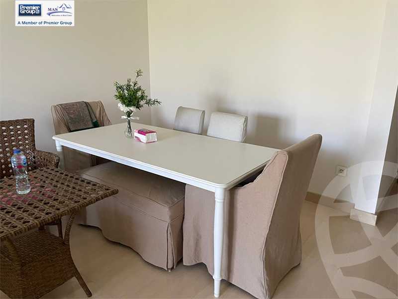 https://aqarmap.com.eg/en/listing/5460449-for-rent-cairo-new-cairo-compounds-mivida-mivida-parcel-23