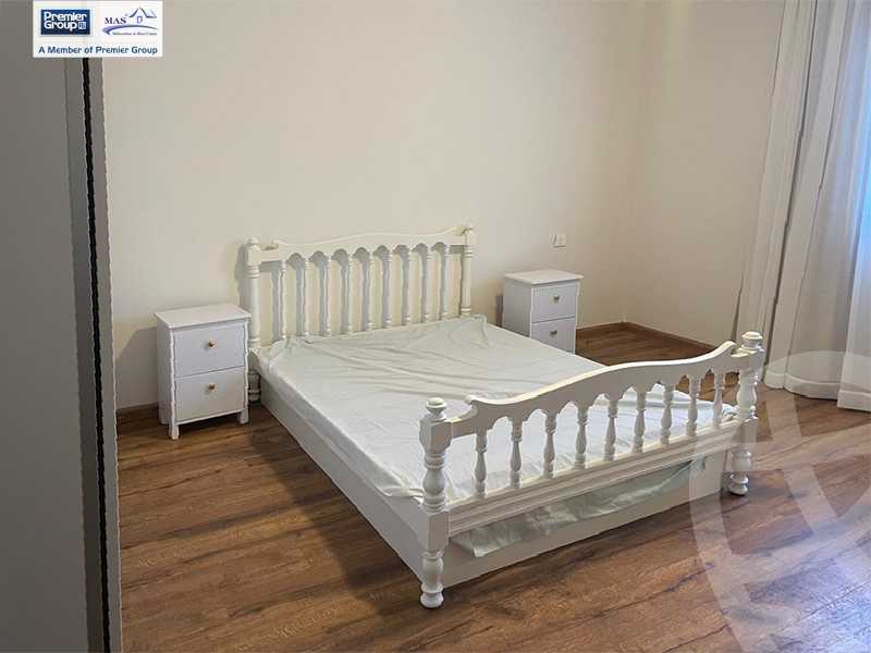 https://aqarmap.com.eg/en/listing/5460449-for-rent-cairo-new-cairo-compounds-mivida-mivida-parcel-23
