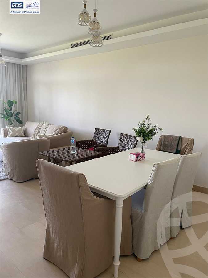 https://aqarmap.com.eg/en/listing/5460449-for-rent-cairo-new-cairo-compounds-mivida-mivida-parcel-23