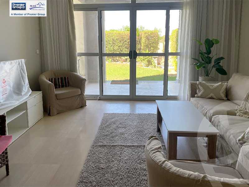 https://aqarmap.com.eg/en/listing/5460449-for-rent-cairo-new-cairo-compounds-mivida-mivida-parcel-23