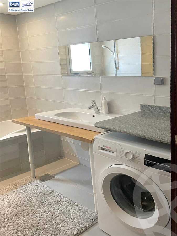 https://aqarmap.com.eg/en/listing/5460449-for-rent-cairo-new-cairo-compounds-mivida-mivida-parcel-23