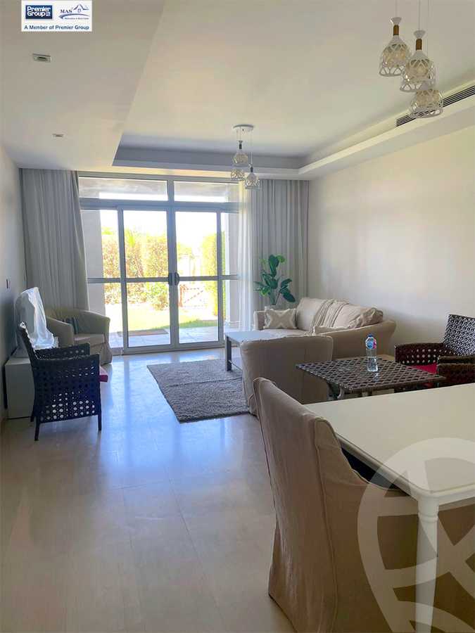https://aqarmap.com.eg/en/listing/5460449-for-rent-cairo-new-cairo-compounds-mivida-mivida-parcel-23