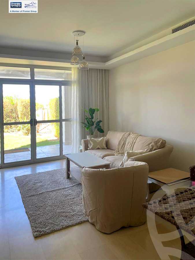 https://aqarmap.com.eg/en/listing/5460449-for-rent-cairo-new-cairo-compounds-mivida-mivida-parcel-23