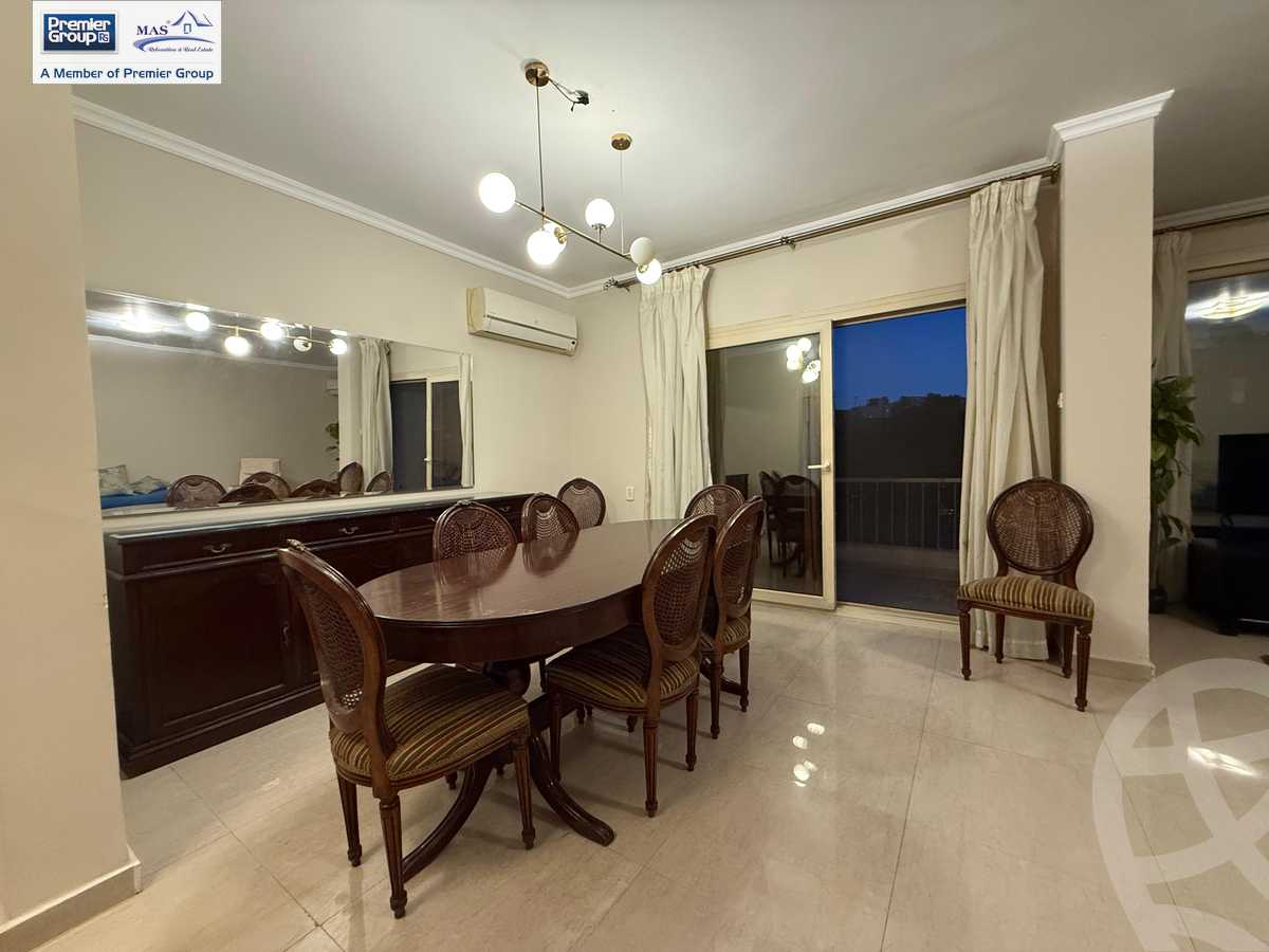 https://aqarmap.com.eg/en/listing/5462582-for-rent-cairo-el-maadi-degla