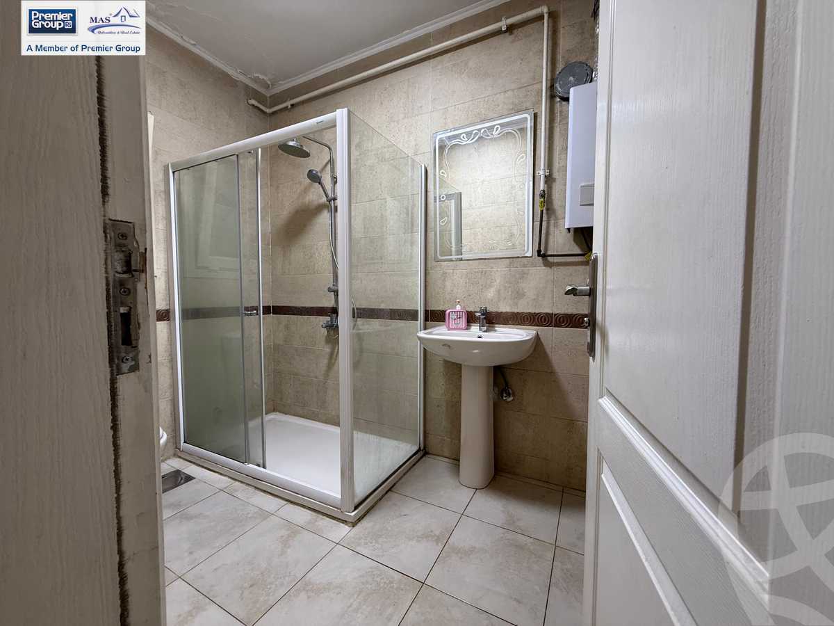 https://aqarmap.com.eg/en/listing/5462582-for-rent-cairo-el-maadi-degla