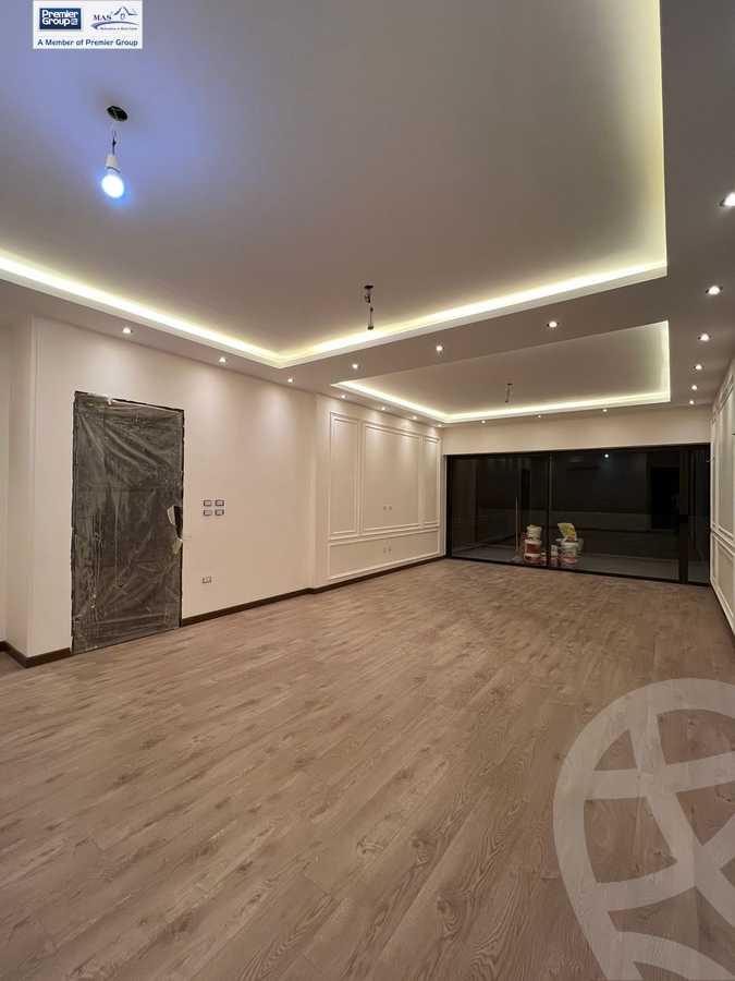 https://aqarmap.com.eg/en/listing/5462641-for-rent-cairo-new-cairo-compounds-lakeview-residence