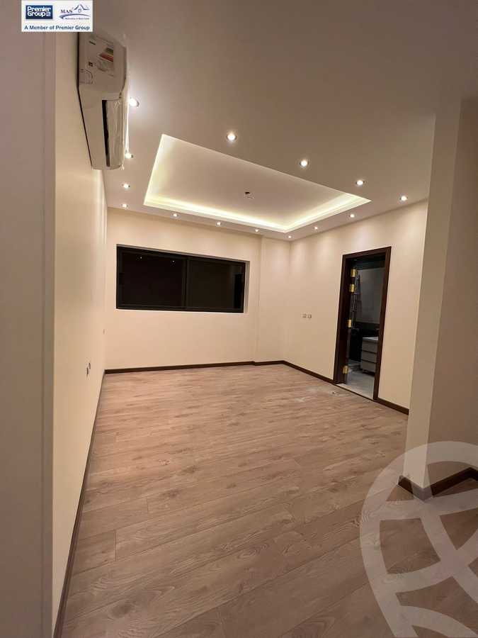 https://aqarmap.com.eg/en/listing/5462641-for-rent-cairo-new-cairo-compounds-lakeview-residence