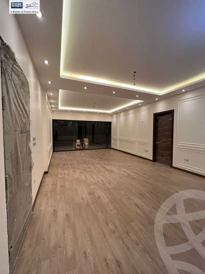https://aqarmap.com.eg/en/listing/5462641-for-rent-cairo-new-cairo-compounds-lakeview-residence