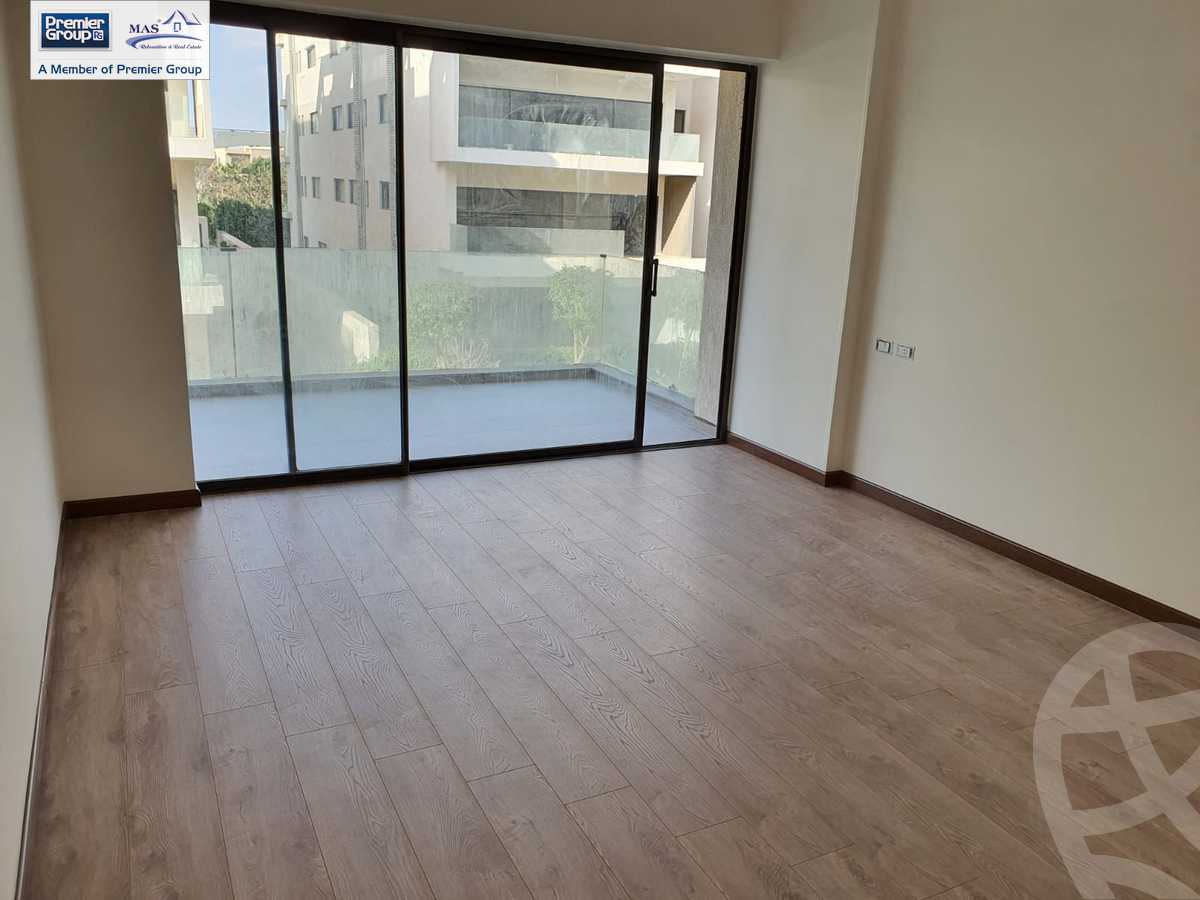 https://aqarmap.com.eg/en/listing/5462641-for-rent-cairo-new-cairo-compounds-lakeview-residence