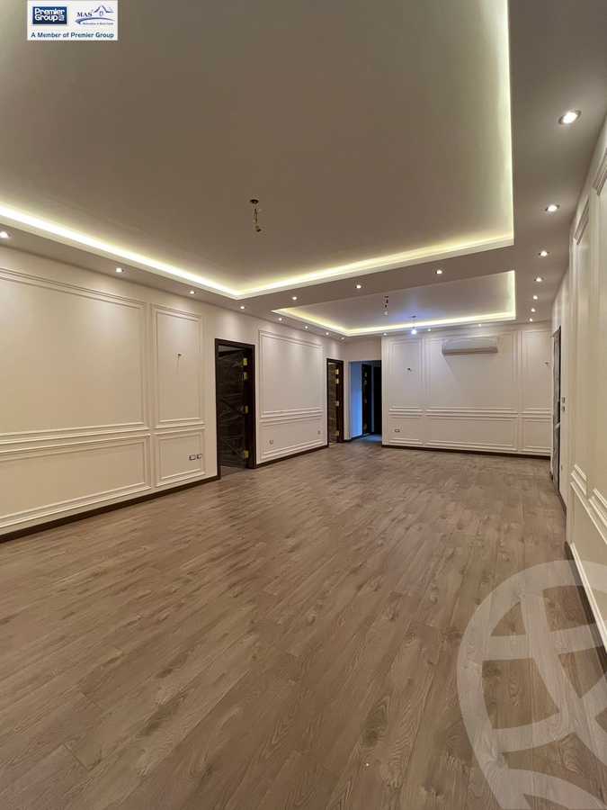 https://aqarmap.com.eg/en/listing/5462641-for-rent-cairo-new-cairo-compounds-lakeview-residence