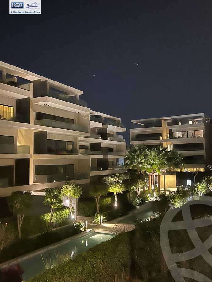 https://aqarmap.com.eg/en/listing/5462641-for-rent-cairo-new-cairo-compounds-lakeview-residence