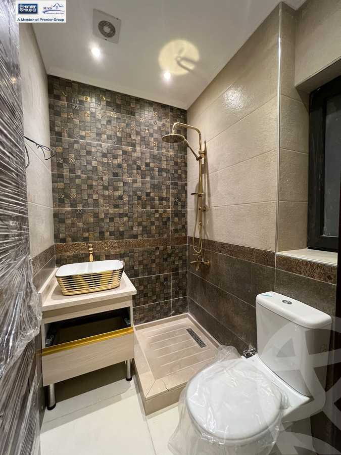 https://aqarmap.com.eg/en/listing/5462641-for-rent-cairo-new-cairo-compounds-lakeview-residence