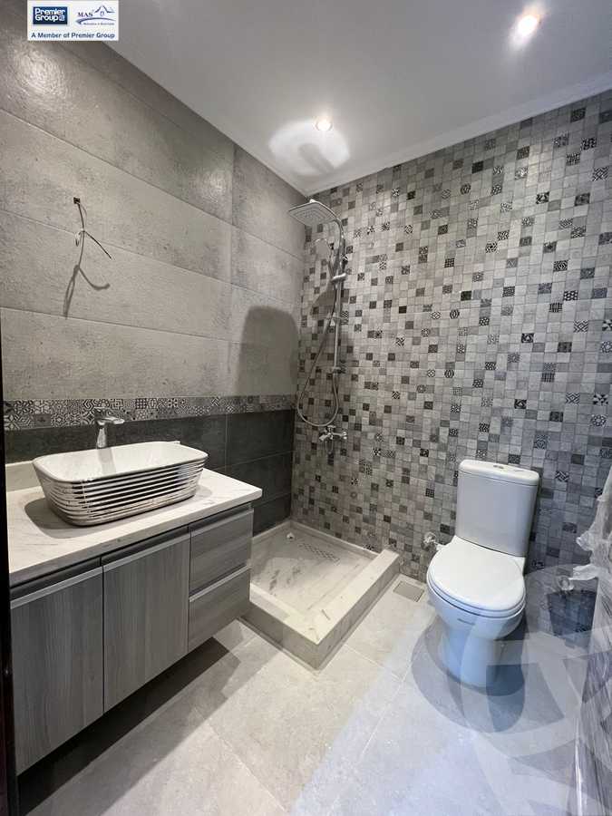 https://aqarmap.com.eg/en/listing/5462641-for-rent-cairo-new-cairo-compounds-lakeview-residence