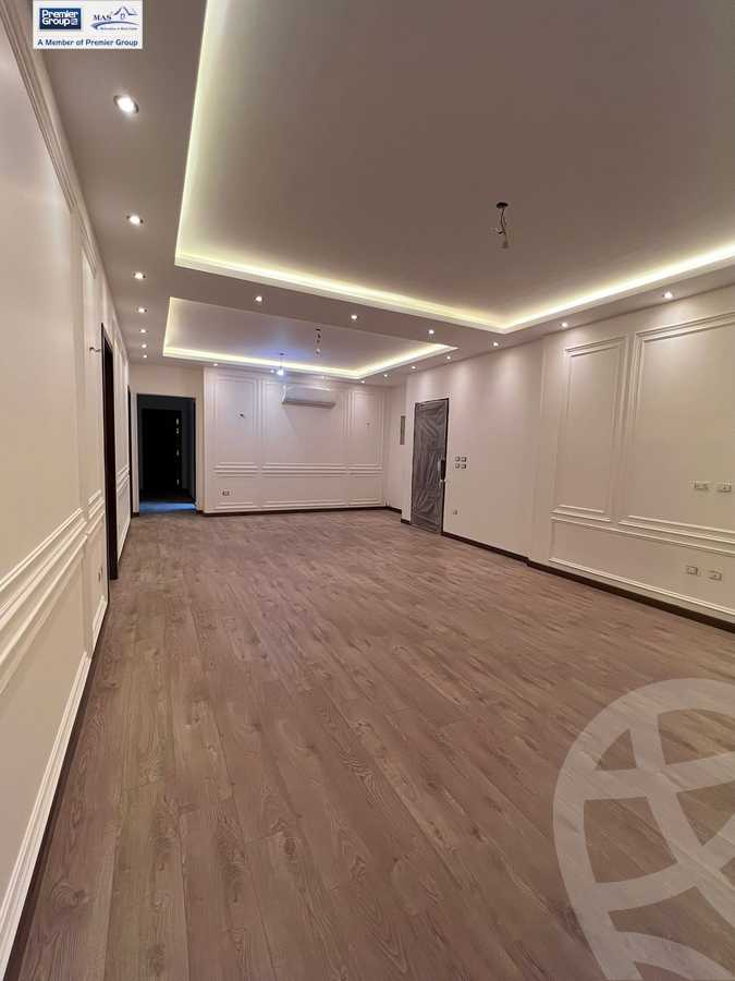 https://aqarmap.com.eg/en/listing/5462641-for-rent-cairo-new-cairo-compounds-lakeview-residence