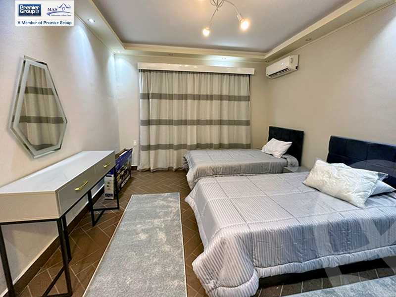 https://aqarmap.com.eg/en/listing/5465545-for-rent-cairo-el-sheikh-zayed-city-compounds-casa
