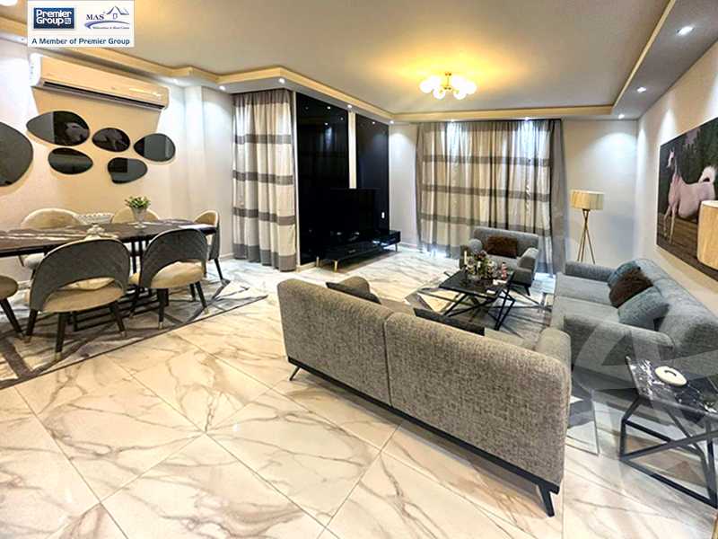 https://aqarmap.com.eg/en/listing/5465545-for-rent-cairo-el-sheikh-zayed-city-compounds-casa