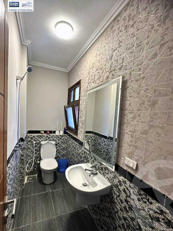 https://aqarmap.com.eg/en/listing/5465545-for-rent-cairo-el-sheikh-zayed-city-compounds-casa