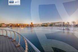 https://aqarmap.com.eg/en/listing/5465621-for-rent-cairo-new-cairo-compounds-mivida-mivida-parcel-10