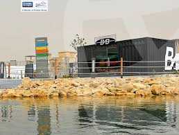 https://aqarmap.com.eg/en/listing/5465621-for-rent-cairo-new-cairo-compounds-mivida-mivida-parcel-10