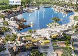 https://aqarmap.com.eg/en/listing/5465621-for-rent-cairo-new-cairo-compounds-mivida-mivida-parcel-10