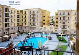https://aqarmap.com.eg/en/listing/5465621-for-rent-cairo-new-cairo-compounds-mivida-mivida-parcel-10