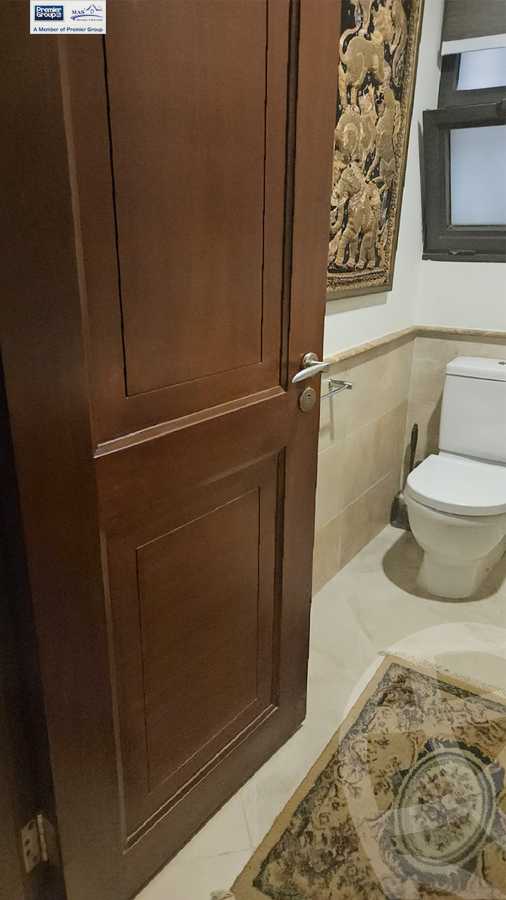 https://aqarmap.com.eg/en/listing/5465621-for-rent-cairo-new-cairo-compounds-mivida-mivida-parcel-10