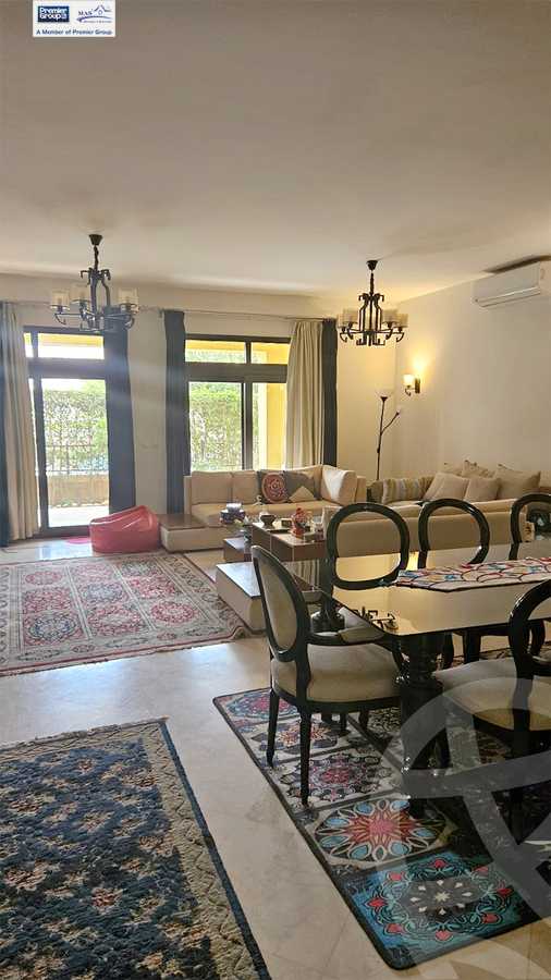 https://aqarmap.com.eg/en/listing/5465621-for-rent-cairo-new-cairo-compounds-mivida-mivida-parcel-10