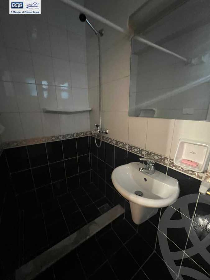 https://aqarmap.com.eg/en/listing/5468498-for-rent-cairo-el-maadi-sarayat-el-maadi-street-18