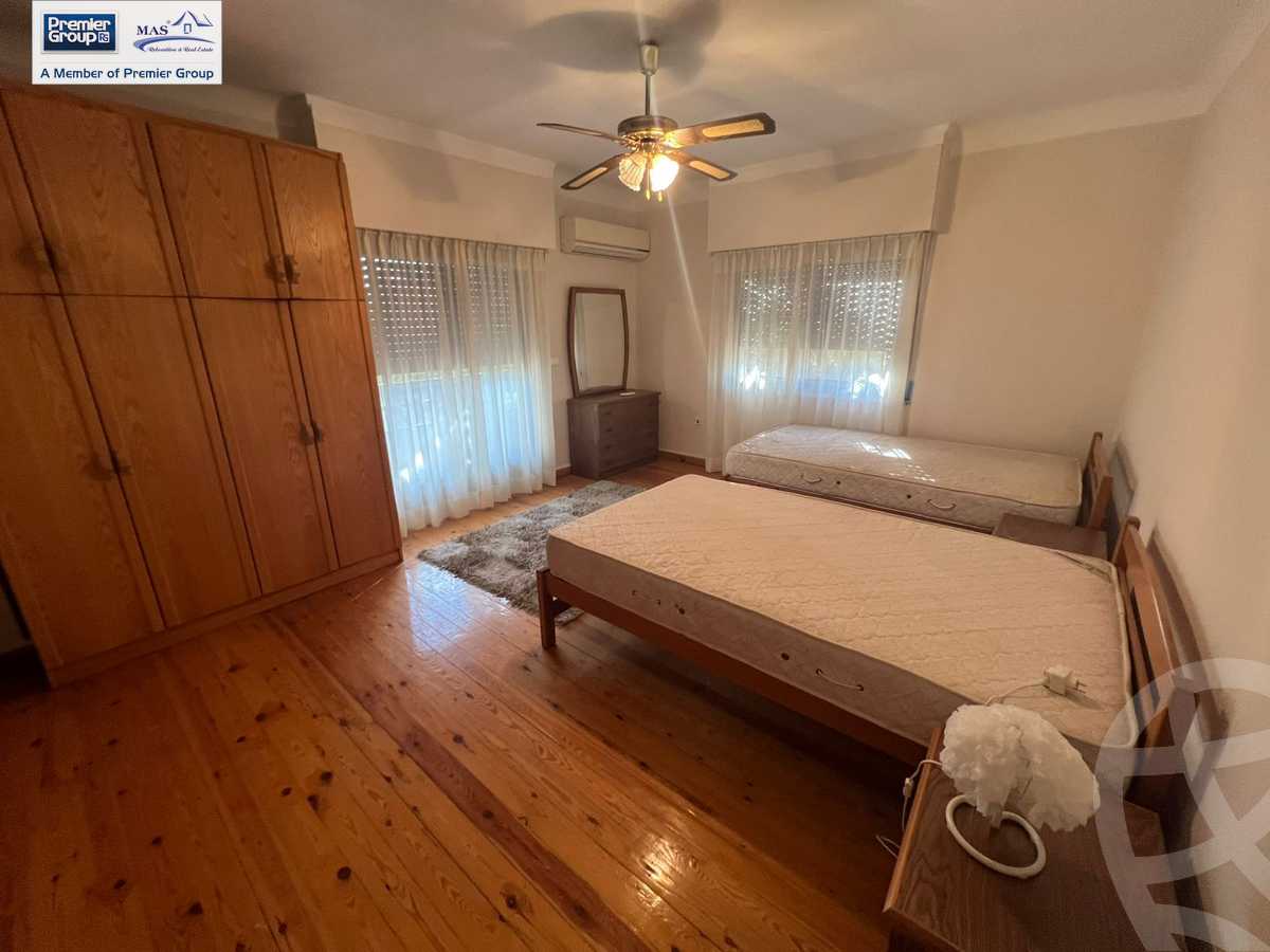 https://aqarmap.com.eg/en/listing/5468498-for-rent-cairo-el-maadi-sarayat-el-maadi-street-18