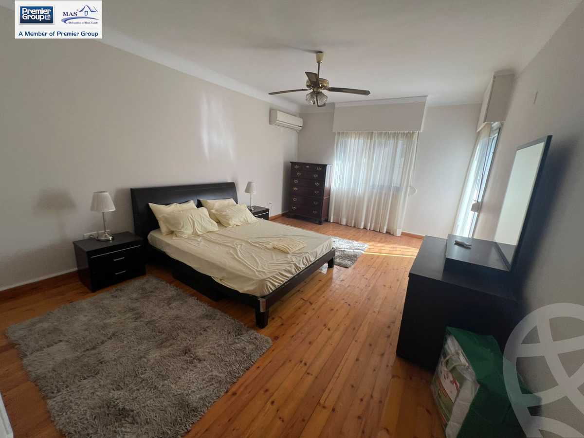 https://aqarmap.com.eg/en/listing/5468498-for-rent-cairo-el-maadi-sarayat-el-maadi-street-18