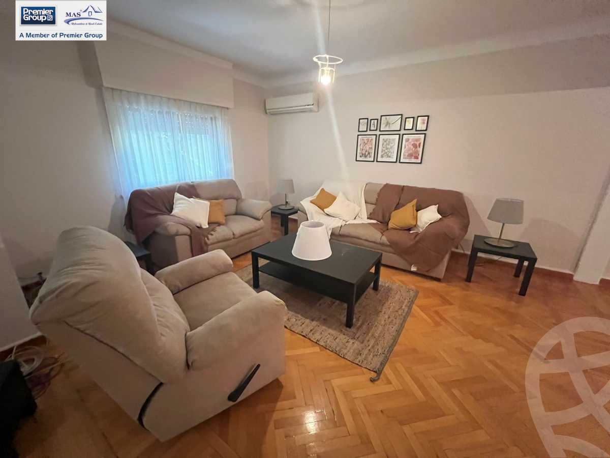 https://aqarmap.com.eg/en/listing/5468498-for-rent-cairo-el-maadi-sarayat-el-maadi-street-18